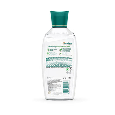 https://cdn.shopify.com/s/files/1/1857/6931/products/Bl11VQdWIF.jpg?v=1671194775
